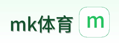 mk体育 Logo